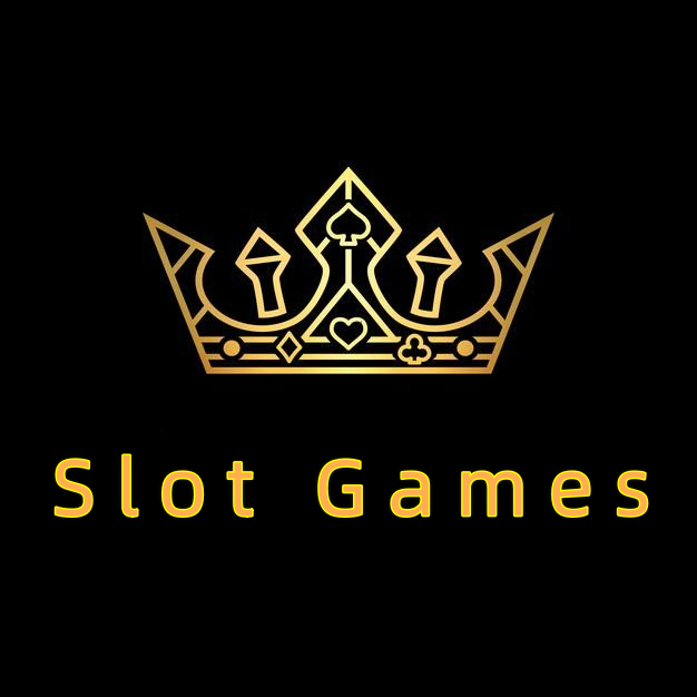 Slot Games پاکستان